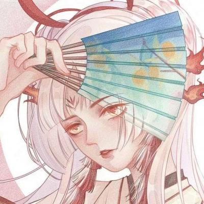 兽设森林场景创作Furry群